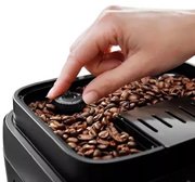 Кофемашина DeLonghi ECAM292.33.SB фото 2 в Екатеринбурге