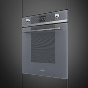 Духовой шкаф Smeg SO6102TS фото 2 в Екатеринбурге