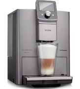 Кофемашина CafeRomatica Nivona NICR 821 фото 2 в Екатеринбурге