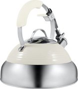 Чайник Maunfeld MRK-119BG фото 3 в Екатеринбурге