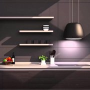 Вытяжка Elica EDITH ROCK/F/50 фото 4 в Екатеринбурге