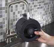 Робот-пылесос iRobot Scooba 230 фото 4 в Екатеринбурге