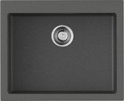 Мойка Omoikiri BOSEN 61 PL фото в Екатеринбурге