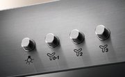Вытяжка Electrolux LFT419X фото 4 в Екатеринбурге