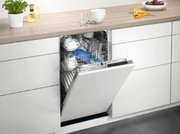 Посудомоечная машина Electrolux ESL94585RO фото 2 в Екатеринбурге