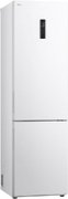 Холодильник LG GC-B509AQQW фото 2 в Екатеринбурге