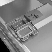 Встраиваемая посудомоечная машина Maunfeld MLP4249G02 Light Beam фото 3 в Екатеринбурге