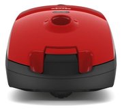 Пылесос Miele SBAF5 Classic C1 красный фото 3 в Екатеринбурге