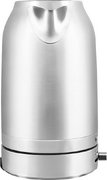Электрочайник KitchenAid 5KEK1701ESX фото 3 в Екатеринбурге