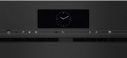 Духовой шкаф Miele H7840BMX OBSW фото 2 в Екатеринбурге
