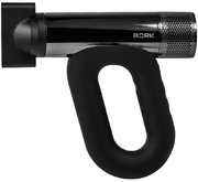 Фен BORK F730 bk фото 2 в Екатеринбурге
