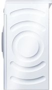 Стиральная машина Bosch WLN24260OE фото 2 в Екатеринбурге