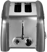 Тостер Китчен Эйд KTT780EPM фото 3 в Екатеринбурге Тостер KitchenAid KTT780EPM фото 3 в Екатеринбурге