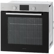Духовой шкаф KRONA BETA 60 IX фото 2 в Екатеринбурге