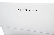 Вытяжка Kuppersberg F 625 W фото 2 в Екатеринбурге