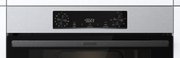 Духовой шкаф Gorenje BOB6737E01X фото 4 в Екатеринбурге