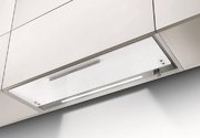 Вытяжка Faber SWIFT X/WH GLASS A60 фото 2 в Екатеринбурге