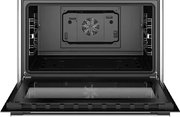 Газовая кухонная плита BOSCH HGX5G7W50Q фото 3 в Екатеринбурге
