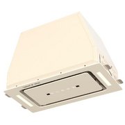 Встраиваемая вытяжка Zigmund Shtain K 014.5 X