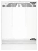 Встраиваемый холодильник Liebherr UIK 1514 Comfort фото 3 в Екатеринбурге