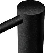 Дозатор для мыла Franke Comfort 119.0578.743 фото 3 в Екатеринбурге