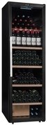 Винный шкаф Climadiff PCLV250