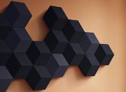 Беспроводная акустическая система Bang & Olufsen BeoSound Shape Black фото 4 в Екатеринбурге