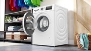 Стиральная машина Bosch WAN24200ME фото 3 в Екатеринбурге