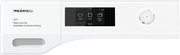 Стирально-сушильная машина Miele WTW870WPM фото 2 в Екатеринбурге