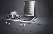 Вытяжка Gaggenau VL 041-107 фото 4 в Екатеринбурге