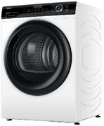 Сушильная машина Haier HD90-A2929A фото 3 в Екатеринбурге