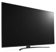 Телевизор LG 75UT81006LA 75" (189 см) 2024 фото 3 в Екатеринбурге