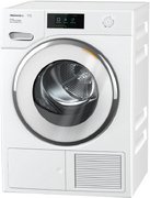 Сушильная машина Miele TWR780WP новая, с витрины фото