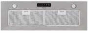 Встраиваемая вытяжка KRONA SINTIA 900 INOX S фото 3 в Екатеринбурге