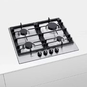Газовая варочная панель Bosch PCP6A5B90M фото 4 в Екатеринбурге