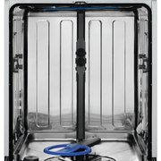 Посудомоечная машина Electrolux ESL97345RO фото 3 в Екатеринбурге