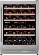 Винный шкаф Dunavox DX-51.150DSK фото 3 в Екатеринбурге