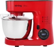 Кухонная машина Korting KKM 0103 Diva фото 4 в Екатеринбурге