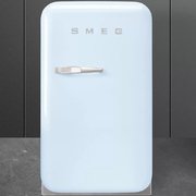 Мини-бар Smeg FAB5RPB фото 3 в Екатеринбурге
