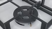 Варочная панель Bosch PBH6C2B90R фото 4 в Екатеринбурге