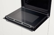Духовой шкаф Bosch HBG 634HS1 фото 4 в Екатеринбурге