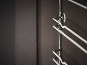 Духовой шкаф Electrolux EOD3C70TK фото 4 в Екатеринбурге