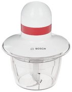 Измельчитель Bosch MMRP1000 фото 2 в Екатеринбурге