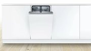 Посудомоечная машина Bosch SPV45DX00R фото 4 в Екатеринбурге