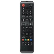 Телевизор Samsung UE32H5000FUXRU 32" (81 см) 2025 фото 4 в Екатеринбурге