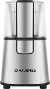 Кофемолка Maunfeld MF-521S Кофемолка Maunfeld MF-521S