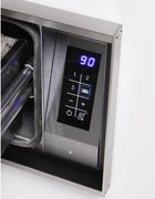 Встраиваемый шкаф для подогрева Viking EVWD527WH фото 3 в Екатеринбурге