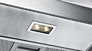 Вытяжка Siemens LF21BA582 фото 4 в Екатеринбурге