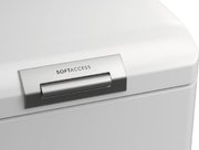 Стиральная машина Electrolux EW7TN3372 фото 3 в Екатеринбурге