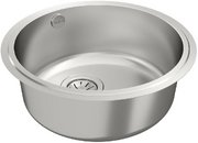 Мойка Тека Be 390 фото 3 в Екатеринбурге Мойка Teka Be 390 фото 3 в Екатеринбурге